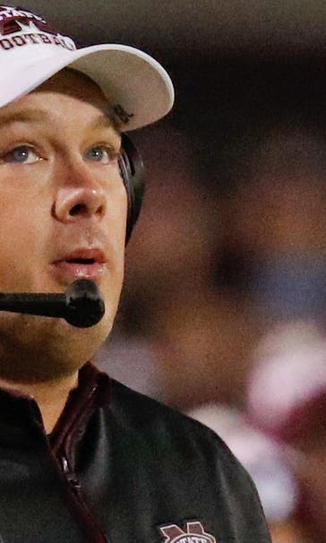 Gators notes: Collins brings 'Minister of Mayhem' tag, interim results and more